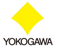 Yokogawa