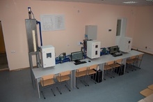 DSC 3041