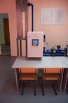 DSC 3042