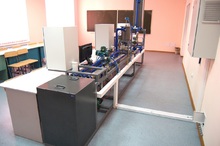 DSC 3056