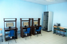 DSC 3069